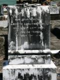 image of grave number 872523